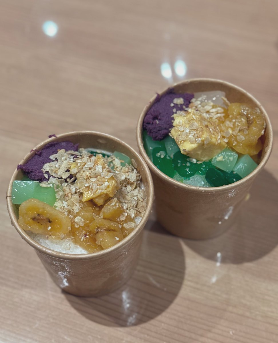 ボニー🇯🇵🇵🇭 tweet media