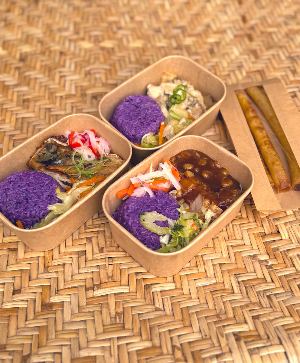 ボニー🇯🇵🇵🇭 tweet media