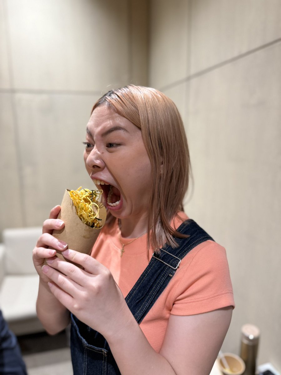 ボニー🇯🇵🇵🇭 tweet media