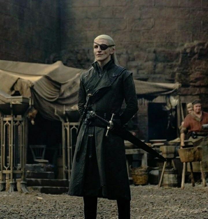 عزيزيتش tweet media