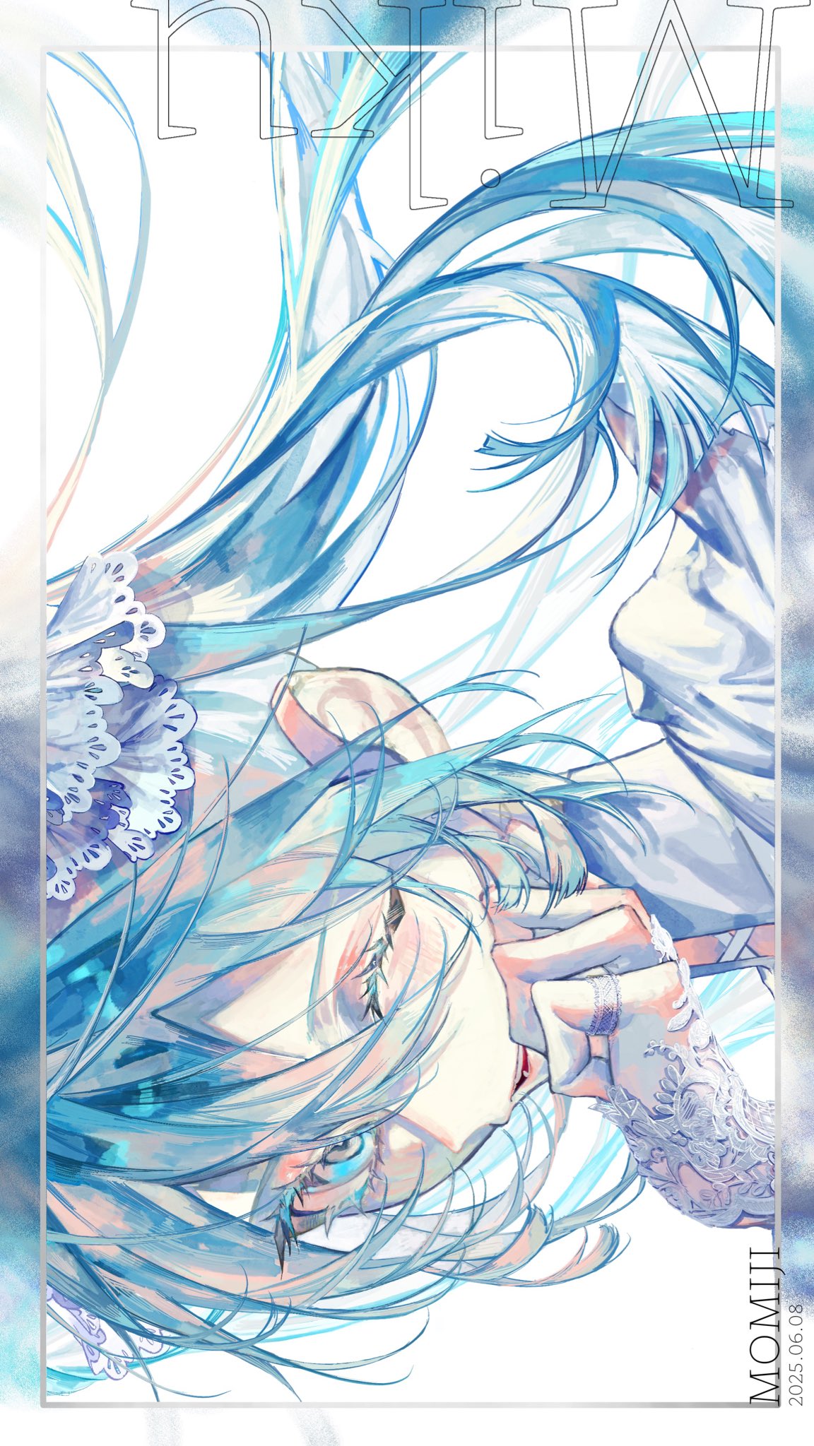 かえで《もみじの木》 (@k_momiji1537) / X