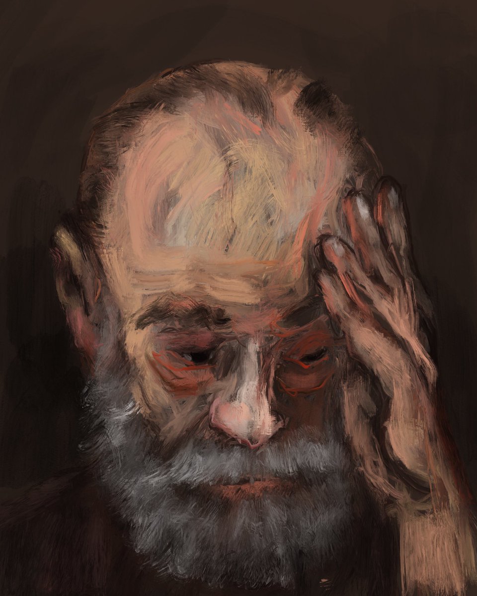 GM Fam
Good Sunday 
#Solana