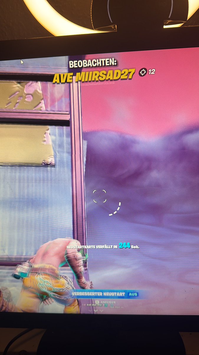 live auf twitch patpitt45 mit <a href="/Mxrsad406/">AVE MIRSAD</a> mein sohn