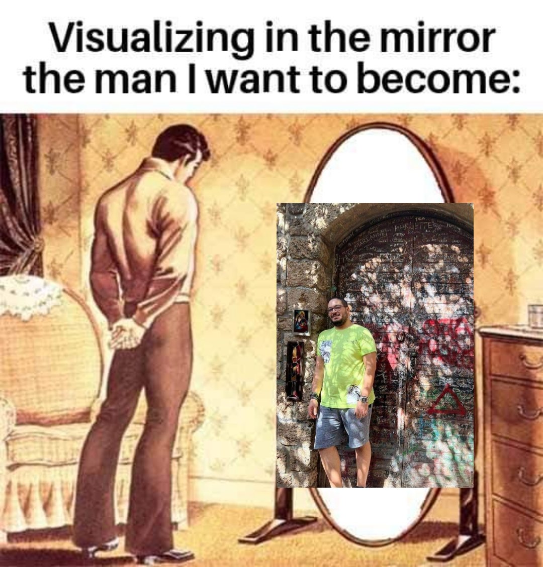 كدة لؤي فوزي بقى مخصم مع جمهور مدريد ورونالدو ومحمد صلاح وجمهور الأهلي