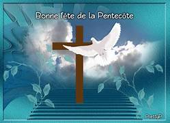 🇨🇵 LUCKAS (Lulu) 🇨🇵 (@luckasdelille59) on Twitter photo 