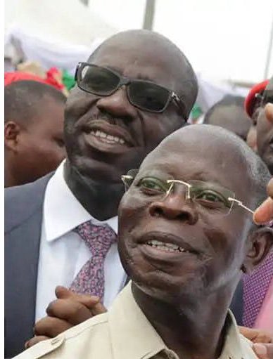 Abanyifurije BD mwese mwakoze cyane .... navuze my bd [My Boss Day ]😁😁😁

Nubundi ntawohereje frw😂😂😂

Icyumweru cyiza.