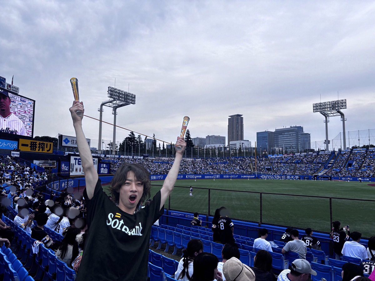 KIM SUNGMIN 個別サイン会 名古屋 8/29 Info] @KIMMINGUE_JP 06062023