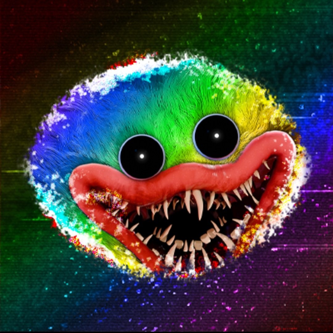 PPForFans's tweet image. #PoppyPlaytimeChapter5 NEWS!
I know, it's too late to bring this up, but something's going on with Mob Entertainment's profile picture and banner. My theory is that it might be related to a new video game, like a Poppy Playtime prequel, or maybe the ARG for PP5 is about to begin.