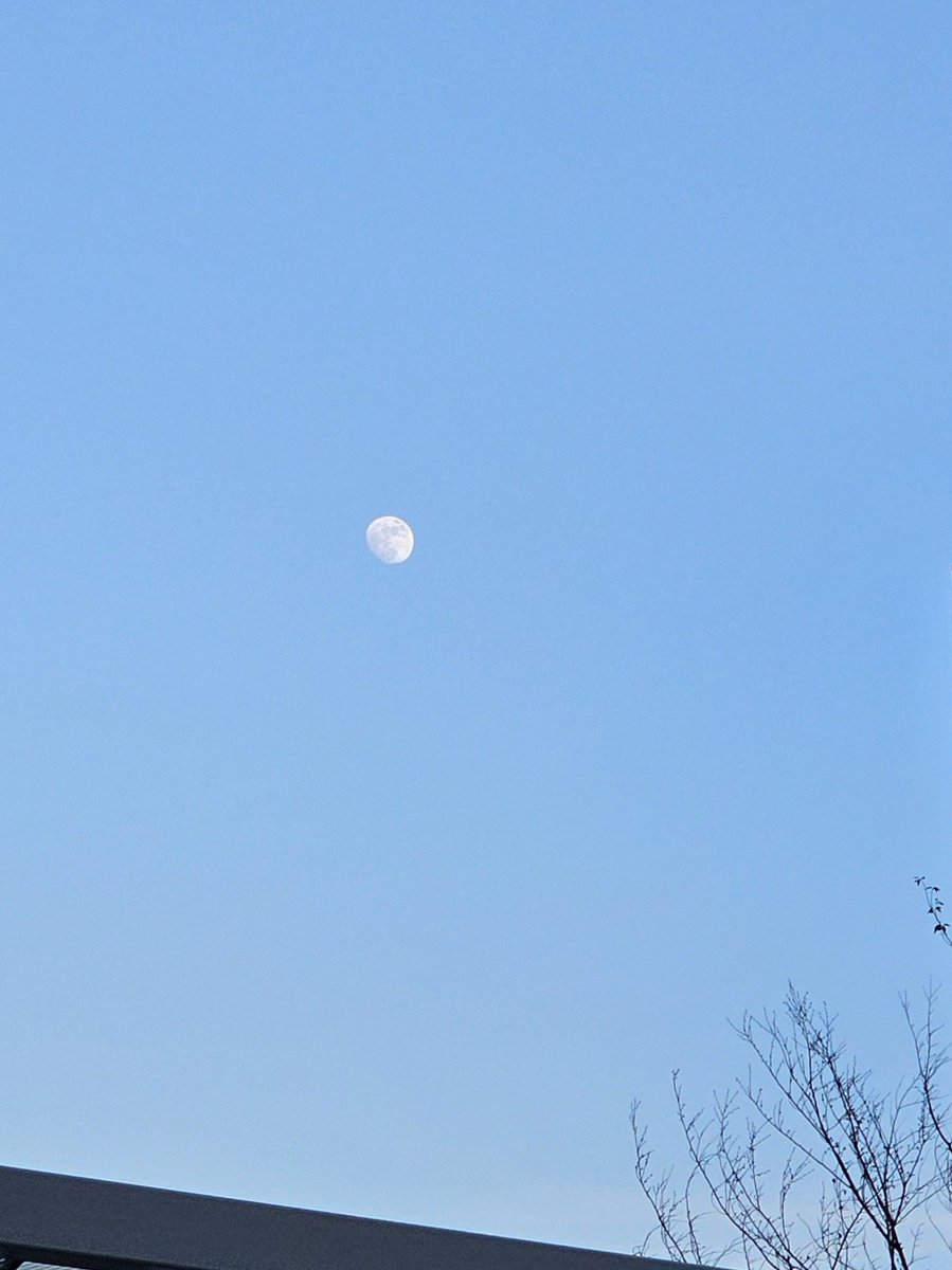 여전히 우린 함께야