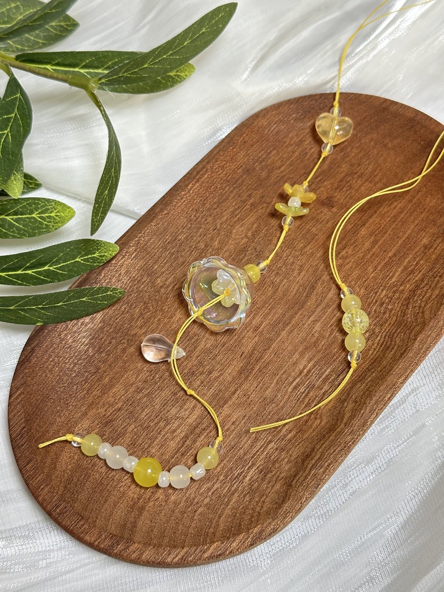 책의 갈피 (@bookmarkofbook) on Twitter photo 