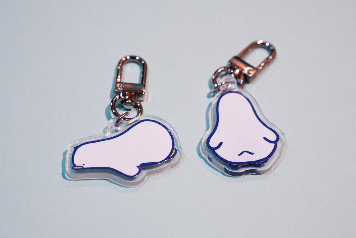 ぼくはおともだち。 tweet media