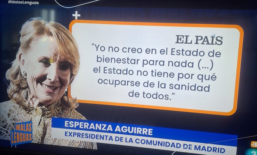 Corre, José Ramón, a la manifestacion del PP con tu banderita, que eres un putísimo subnormal.