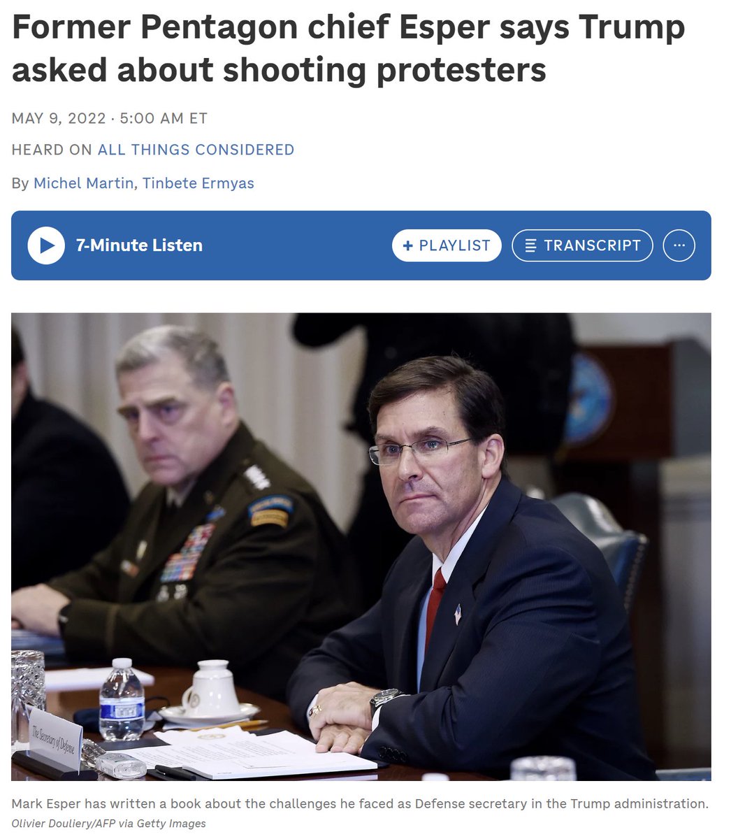 <a href="/harryjsisson/">Harry Sisson</a> What's he going to do, shoot people for wearing a mask? Oh wait...