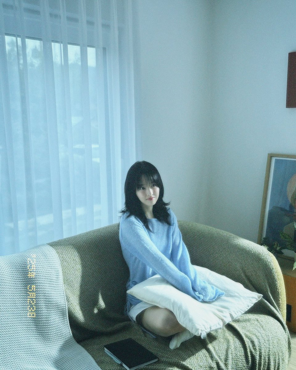 박보영이 말아주는 필카짤 느낌너무좋다.. 
관념적 첫사랑 그자체