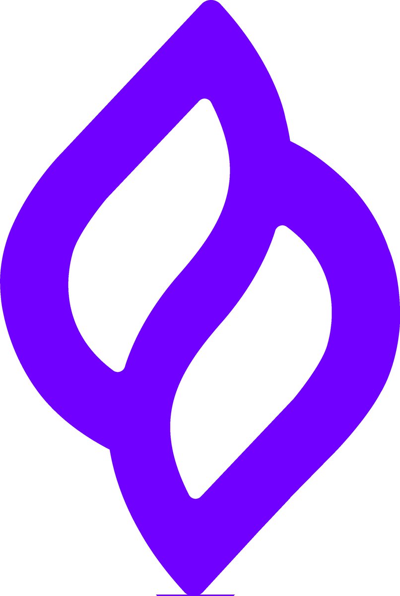 🧵 THREAD: Why $SFUND might be the most underrated altcoin in this bull run — and why ignoring it could be a huge mistake.
<a href="/SeedifyFund/">Seedify</a>