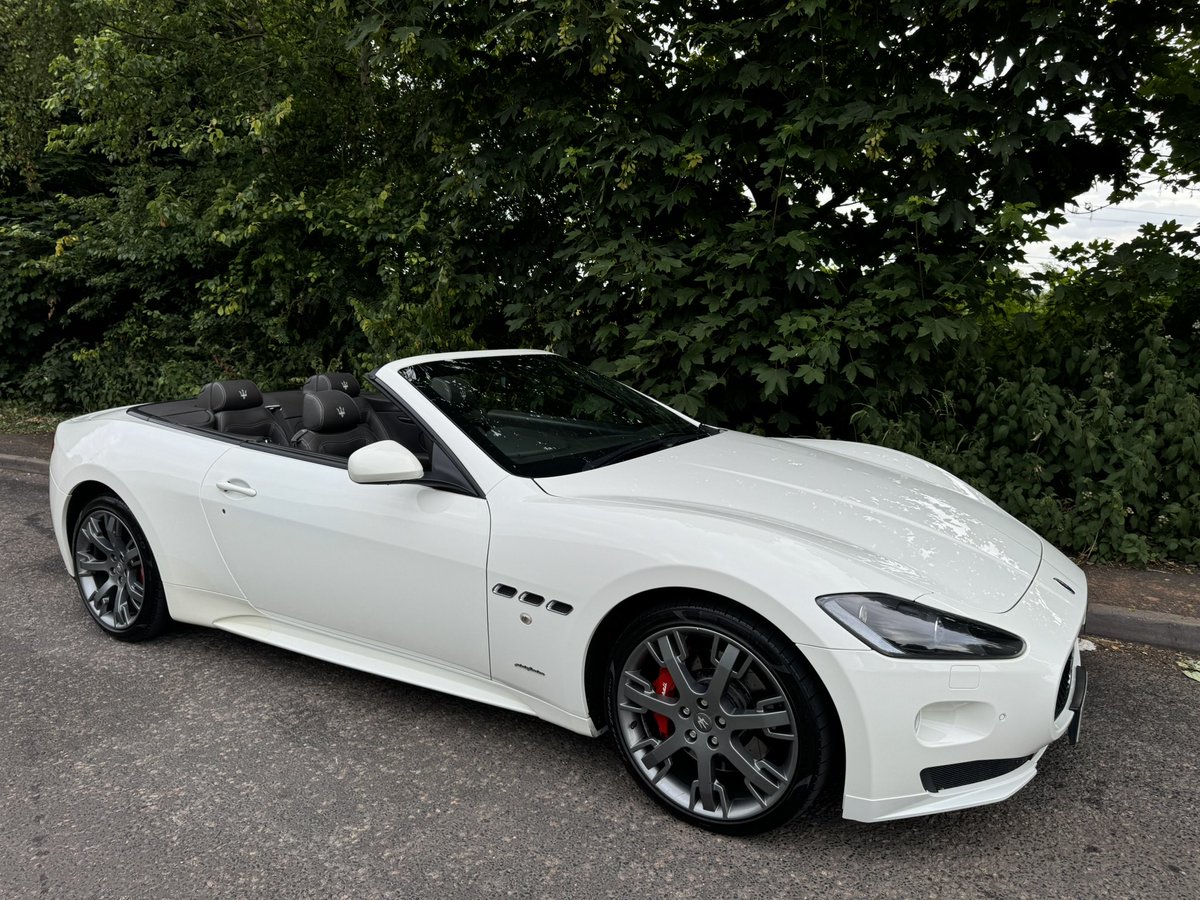 Ben Griffiths tweet media