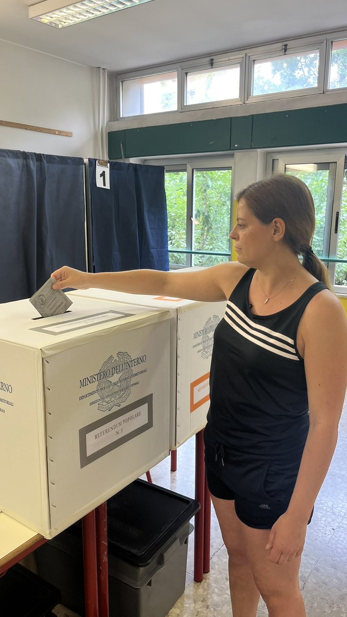 Pico della Mirandola tweet media