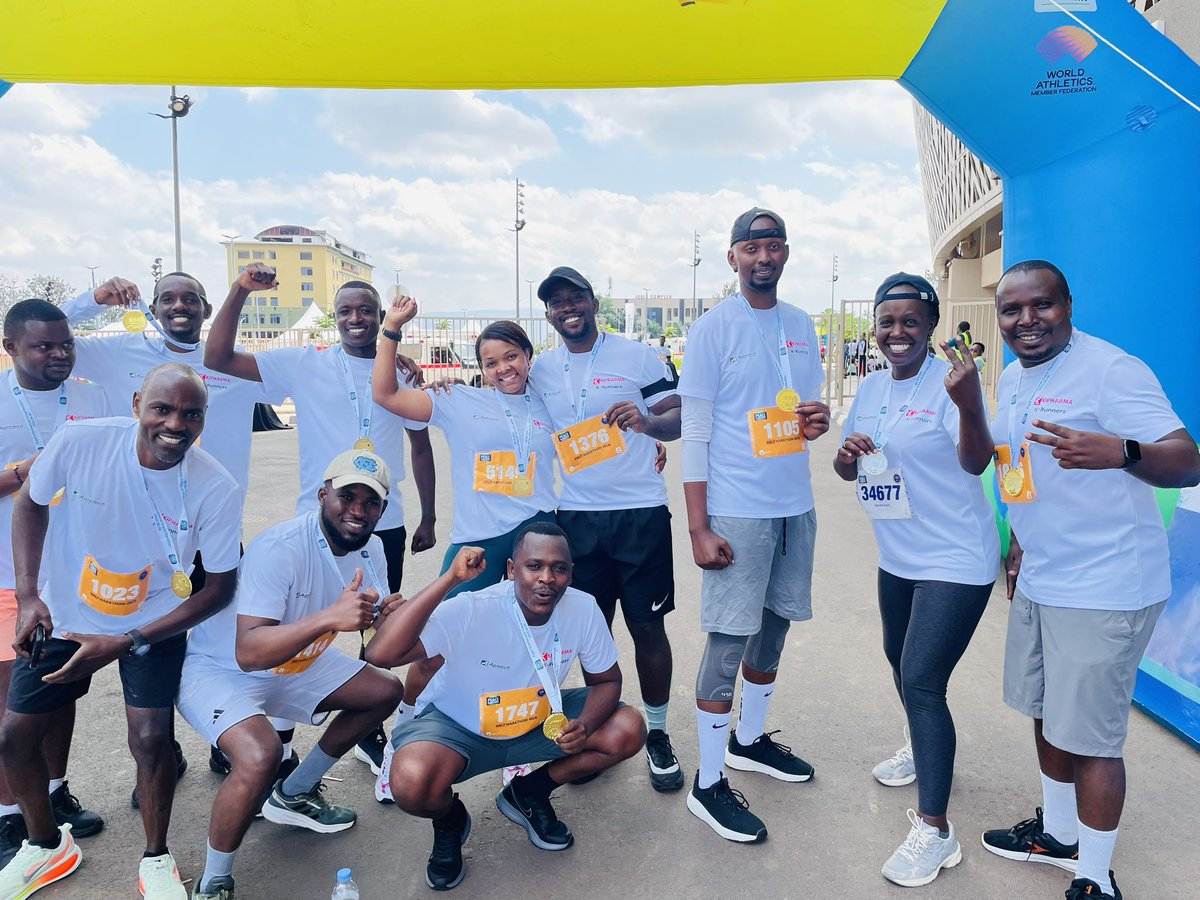 KIPHARMA tweet media