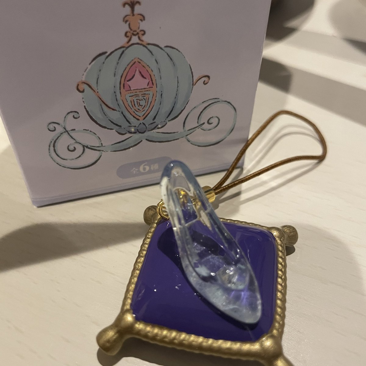 ぽちゃ🐶 tweet media