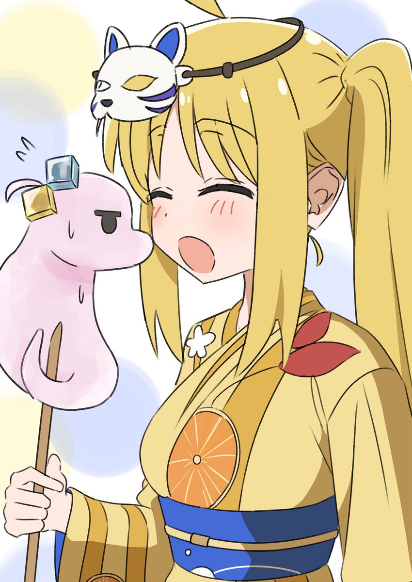 kun_chacha7's tweet image. #ぼっち・ざ・ろっく