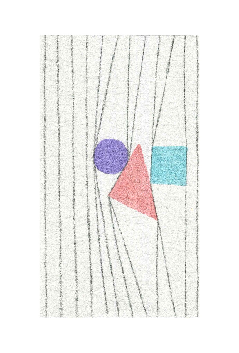 martinsinger3's tweet photo. Acrylic and pencil on paper x2 #collageartworks #collageartwork #papercollage #abstractpainting #abstractcollage #aquarelle #inkart #inkpaper #abstractwatercolor #watercolor https://t.co/B7mBYsS4iu