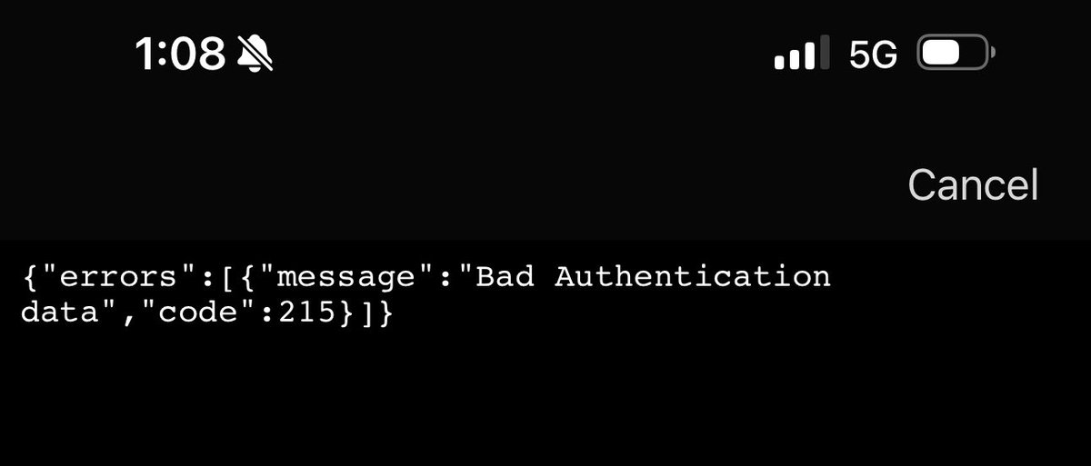 Nick Ilin tweet media