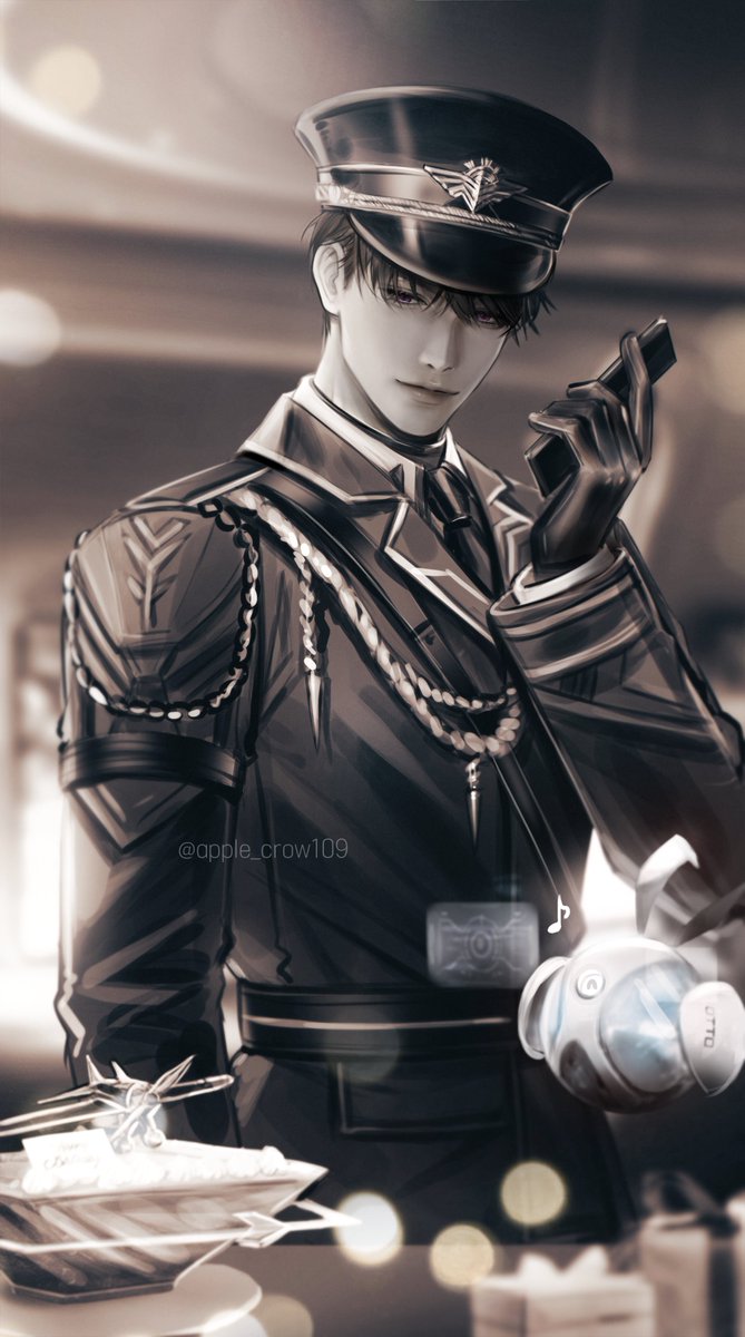 ๐ฎ๐ฝ๐ฝ๐น๐ฒ๐ฐ๐ฟ๐ผ๐โง tweet media