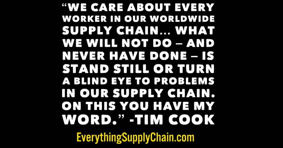 DavyWaters's tweet photo. Apple CEO Tim Cook Quotes:
https://t.co/VynbQxL8CZ
#TimCookQuotes #AppleCEOQuotes #SupplyChainToday #CEOQuotes https://t.co/x6KBaUhuzz