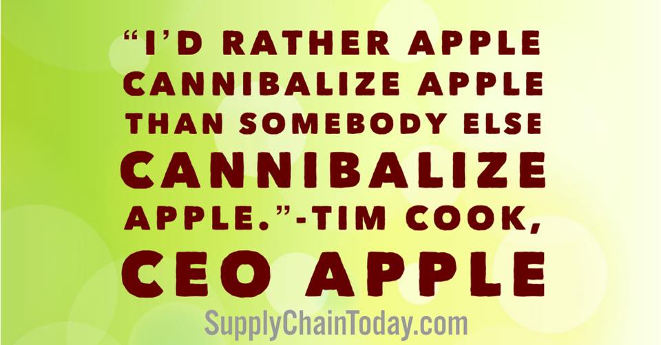 DavyWaters's tweet photo. Apple CEO Tim Cook Quotes:
https://t.co/VynbQxL8CZ
#TimCookQuotes #AppleCEOQuotes #SupplyChainToday #CEOQuotes https://t.co/x6KBaUhuzz