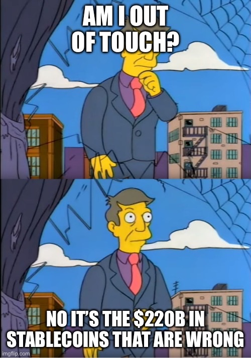 ASvanevik's tweet image. 