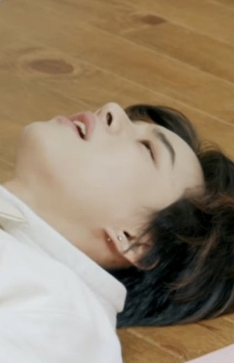 이때 기억나는 사람....