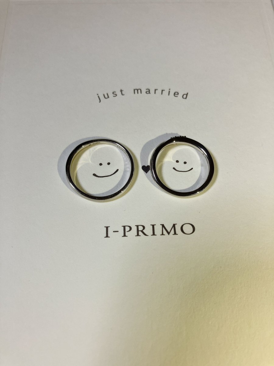 わにべじチャンネル tweet media