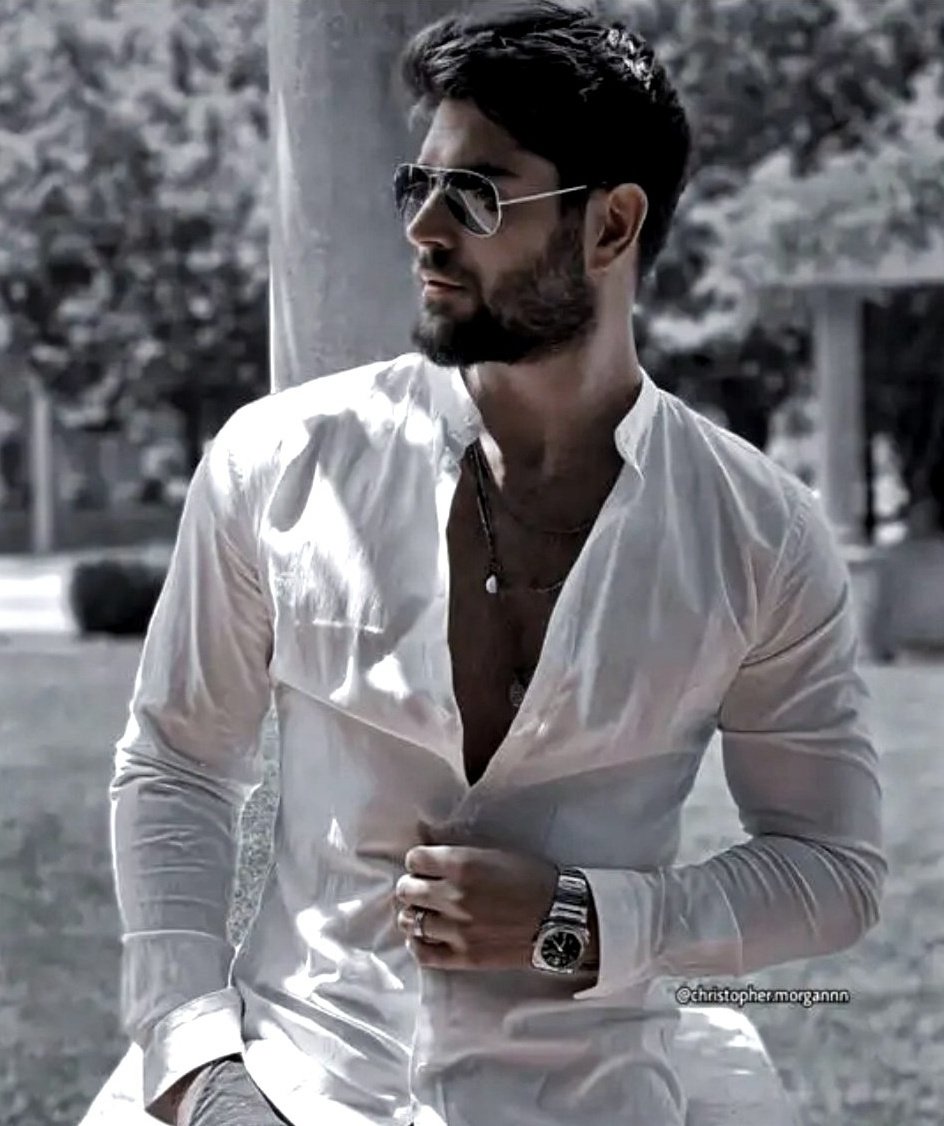 🦅 𝑀❁𝒽𝒶𝓂𝓂𝑒𝒹 ❤️🩹 (@ss22x1x) on Twitter photo #فرز_محمد
#فرز_نشط
#بداية
#عيدكم_مبارك
🔥
❶|<a href="/fshrydik/">1 𝑀❁𝒽𝒶𝓂𝓂𝑒𝒹🔥 فرز🐣</a>|
❶|<a href="/fshrydik/">1 𝑀❁𝒽𝒶𝓂𝓂𝑒𝒹🔥 فرز🐣</a>|
🐣✈
➋|<a href="/jtfjj_io/">2 𝑀❁𝒽𝒶𝓂𝓂𝑒𝒹🔥 فرز🐣</a>|
➋|<a href="/jtfjj_io/">2 𝑀❁𝒽𝒶𝓂𝓂𝑒𝒹🔥 فرز🐣</a>|
🐣✈
❸|<a href="/jfchfhdaa/">3 𝑀❁𝒽𝒶𝓂𝓂𝑒𝒹🔥 فرز🐣</a>|
❸|<a href="/jfchfhdaa/">3 𝑀❁𝒽𝒶𝓂𝓂𝑒𝒹🔥 فرز🐣</a>|
🐣✈
❹|<a href="/jatoiuyp/">4 𝑀❁𝒽𝒶𝓂𝓂𝑒𝒹🔥 فرز🐣</a>|
❹|<a href="/jatoiuyp/">4 𝑀❁𝒽𝒶𝓂𝓂𝑒𝒹🔥 فرز🐣</a>|
🐣✈
❺|<a href="/clurwbnv/">5 𝑀❁𝒽𝒶𝓂𝓂𝑒𝒹🔥 فرز🐣</a>|
❺|<a href="/clurwbnv/">5 𝑀❁𝒽𝒶𝓂𝓂𝑒𝒹🔥 فرز🐣</a>|
🚁<a href="/XYXOXVX/">🦅2 𝑀❁𝒽𝒶𝓂𝓂𝑒𝒹 ❤️🩹</a>|🦅<a href="/SS22X1x/">🦅 𝑀❁𝒽𝒶𝓂𝓂𝑒𝒹 ❤️🩹</a>🦅
الفلو باك مضمون100٪ #فرز_محمد
#فرز_نشط
#بداية
#عيدكم_مبارك
🔥
❶|<a href="/fshrydik/">1 𝑀❁𝒽𝒶𝓂𝓂𝑒𝒹🔥 فرز🐣</a>|
❶|<a href="/fshrydik/">1 𝑀❁𝒽𝒶𝓂𝓂𝑒𝒹🔥 فرز🐣</a>|
🐣✈
➋|<a href="/jtfjj_io/">2 𝑀❁𝒽𝒶𝓂𝓂𝑒𝒹🔥 فرز🐣</a>|
➋|<a href="/jtfjj_io/">2 𝑀❁𝒽𝒶𝓂𝓂𝑒𝒹🔥 فرز🐣</a>|
🐣✈
❸|<a href="/jfchfhdaa/">3 𝑀❁𝒽𝒶𝓂𝓂𝑒𝒹🔥 فرز🐣</a>|
❸|<a href="/jfchfhdaa/">3 𝑀❁𝒽𝒶𝓂𝓂𝑒𝒹🔥 فرز🐣</a>|
🐣✈
❹|<a href="/jatoiuyp/">4 𝑀❁𝒽𝒶𝓂𝓂𝑒𝒹🔥 فرز🐣</a>|
❹|<a href="/jatoiuyp/">4 𝑀❁𝒽𝒶𝓂𝓂𝑒𝒹🔥 فرز🐣</a>|
🐣✈
❺|<a href="/clurwbnv/">5 𝑀❁𝒽𝒶𝓂𝓂𝑒𝒹🔥 فرز🐣</a>|
❺|<a href="/clurwbnv/">5 𝑀❁𝒽𝒶𝓂𝓂𝑒𝒹🔥 فرز🐣</a>|
🚁<a href="/XYXOXVX/">🦅2 𝑀❁𝒽𝒶𝓂𝓂𝑒𝒹 ❤️🩹</a>|🦅<a href="/SS22X1x/">🦅 𝑀❁𝒽𝒶𝓂𝓂𝑒𝒹 ❤️🩹</a>🦅
الفلو باك مضمون100٪
