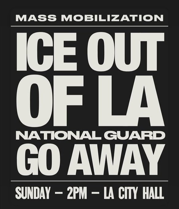 Anonymous tweet media