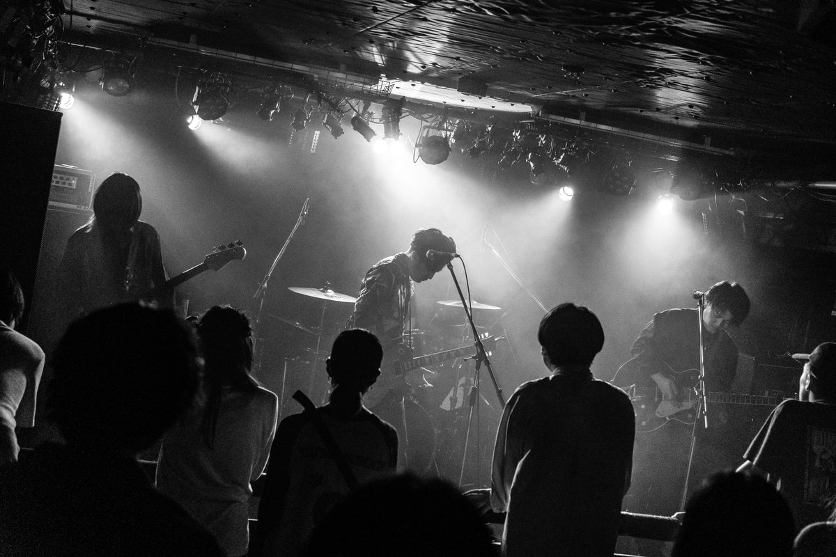 小夜の聲 (@sayo_no_koe) on Twitter photo 🔊thanks!!🔊
りおなpre.『relationship vol.10』
岩手the five morioka
ご来場ありがとうございました!
またすぐここに戻って来たいと思える、熱くて優しい、意味のあるイベントでした
第10回開催おめでとう💐
📸:<a href="/bunta89/">endorfishぶん太</a> 🔊thanks!!🔊
りおなpre.『relationship vol.10』
岩手the five morioka
ご来場ありがとうございました!
またすぐここに戻って来たいと思える、熱くて優しい、意味のあるイベントでした
第10回開催おめでとう💐
📸:<a href="/bunta89/">endorfishぶん太</a>