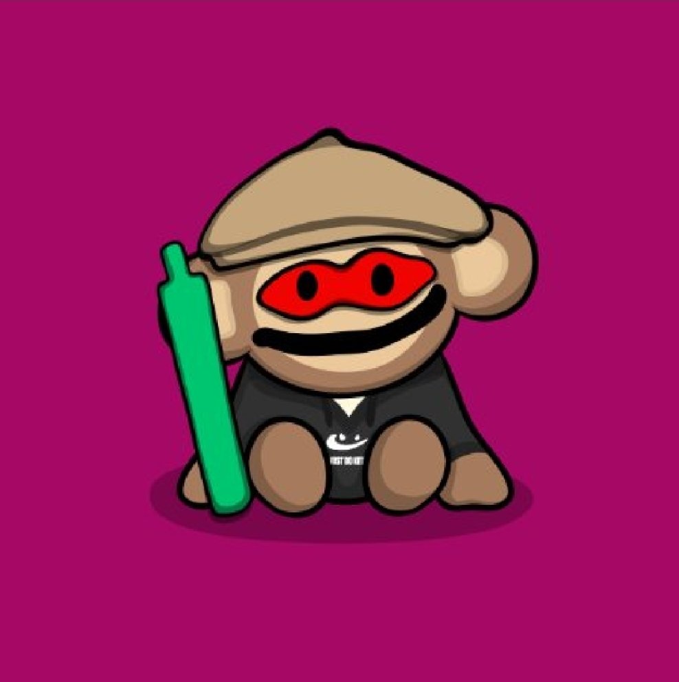 I like <a href="/cakenygard/">cake 🍰</a> i like the lil pups
Higher much higher