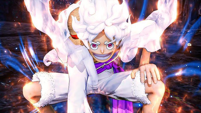Kawamatsu95's tweet photo. 🚨 OFFICIEL : UN JEU ONE PIECE SERA ANNONCÉ À LA ONE PIECE DAY ! 

📆 Date : 9-10 Août 2025 
#ONEPIECE https://t.co/LTkVhDz2oc