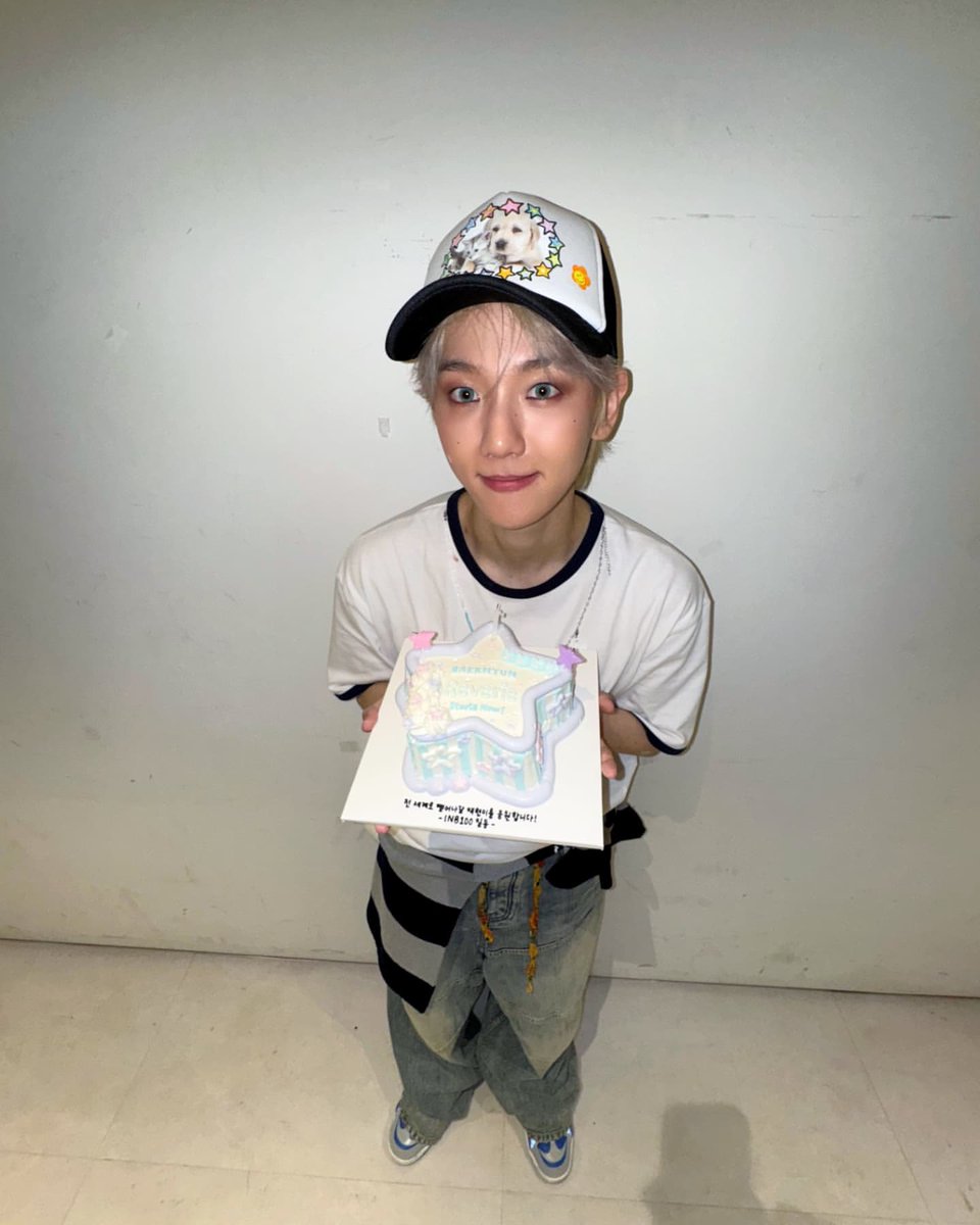 백현마을 tweet media
