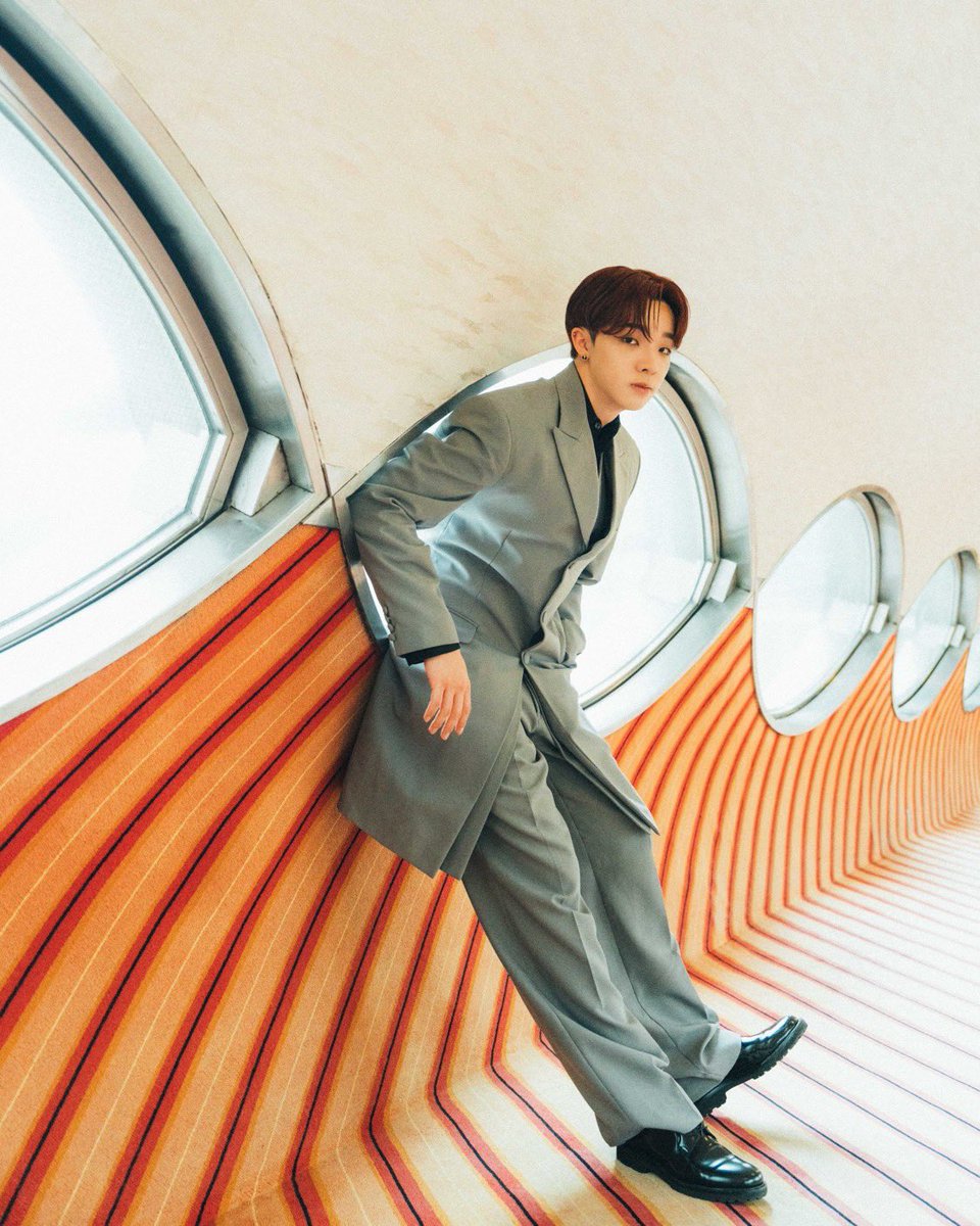 yuka_11_07's tweet photo. RYUHEI (BE:FIRST) / Loop -Special Dance Performance-
人気急上昇中の音楽#14 に来てる🫶
#RYUHEI #BF_RYUHEI_Loop
#lLoop
https://t.co/oW9dh3DmEh @YouTubeより https://t.co/FsiVXiLV1c