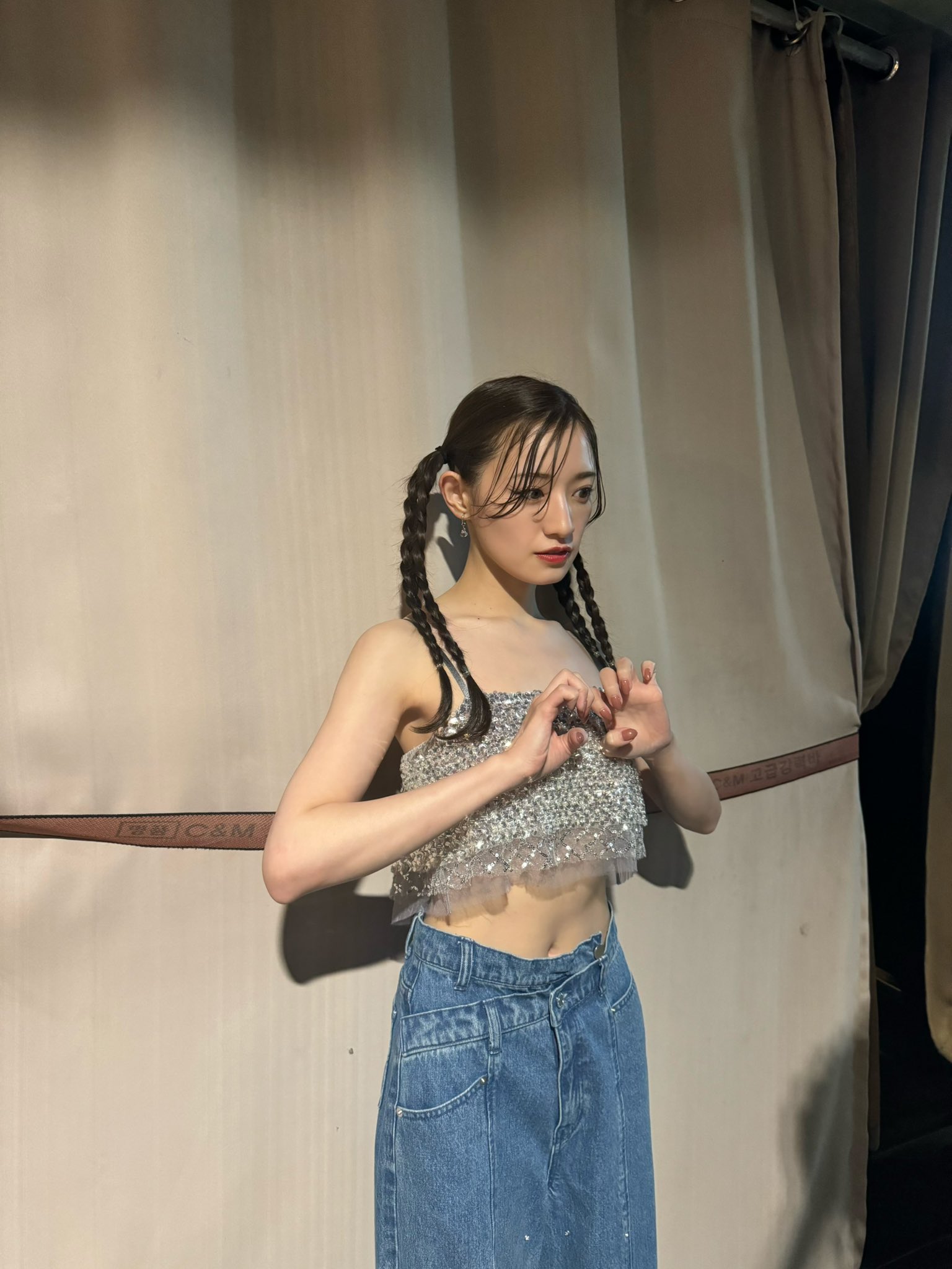7　中田花奈　L判　写真　130枚 Amazon.co.jp: 中田花奈 L判 写真 50枚 おまけ 2L判 5枚付き 計