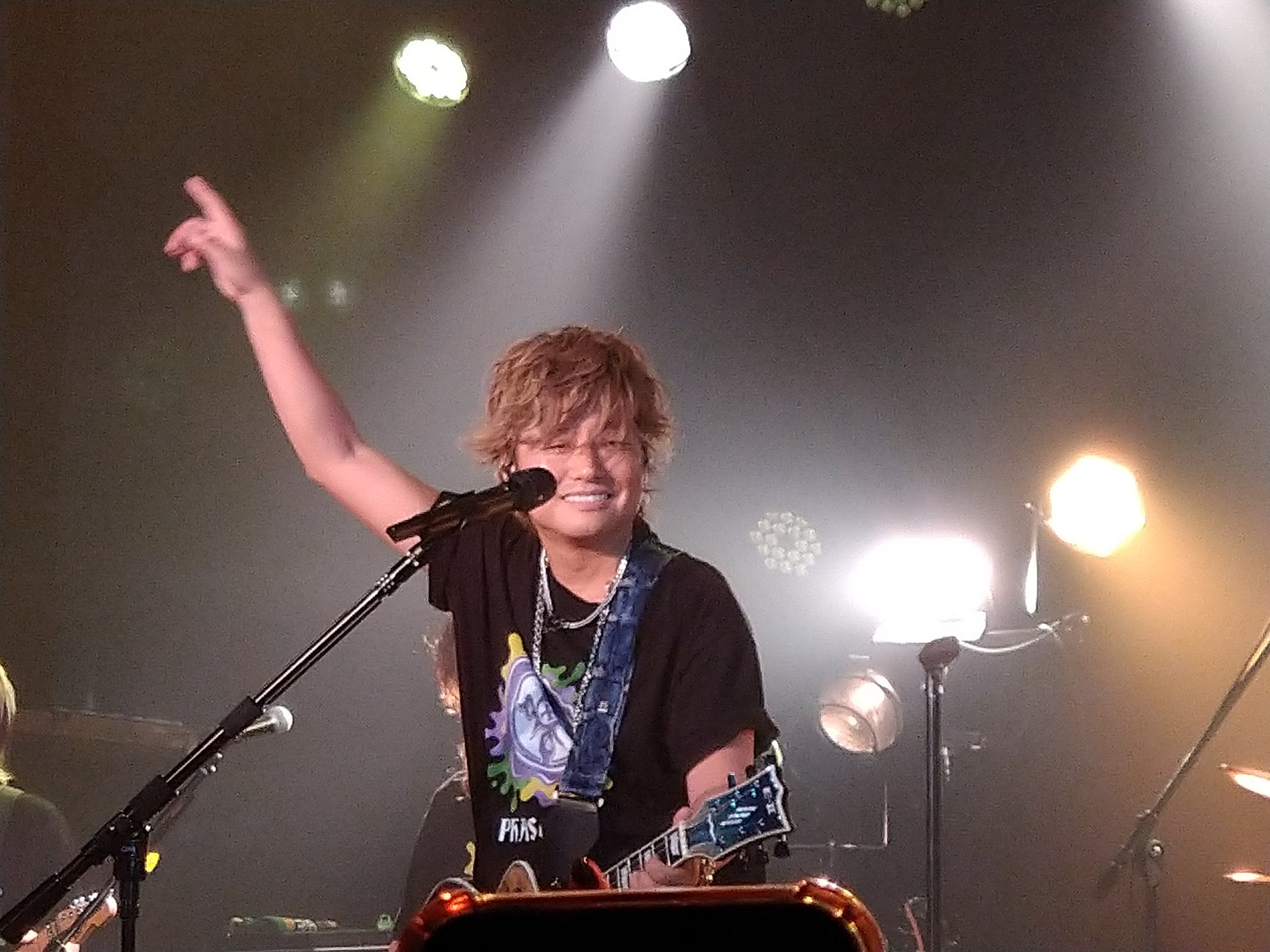 森久保祥太郎心裸晩唱PHASE3 2013 森久保祥太郎心裸晩唱PHASE3 2013