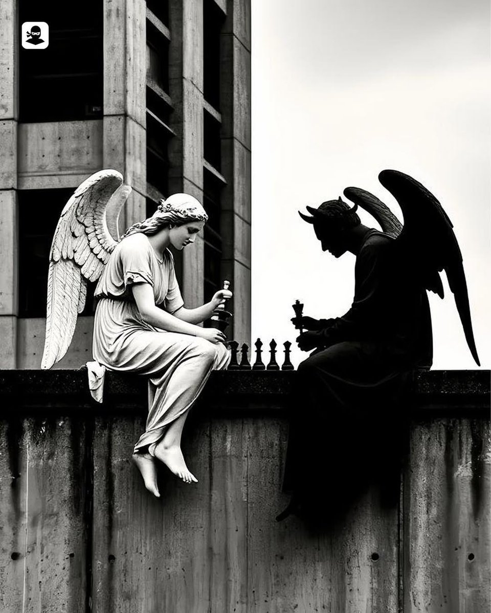 brandilwells's tweet image. 