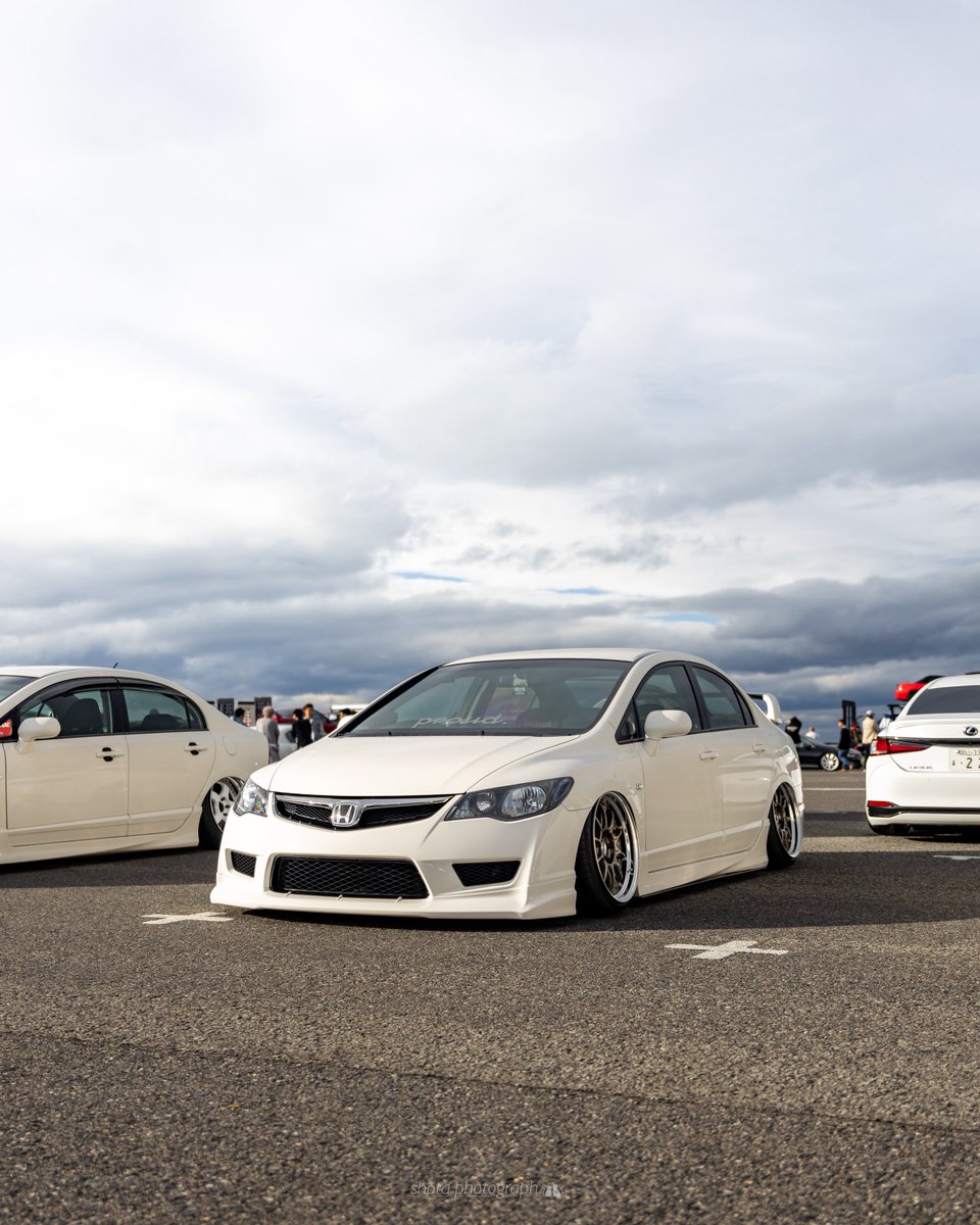 今週から梅雨入りか🙄