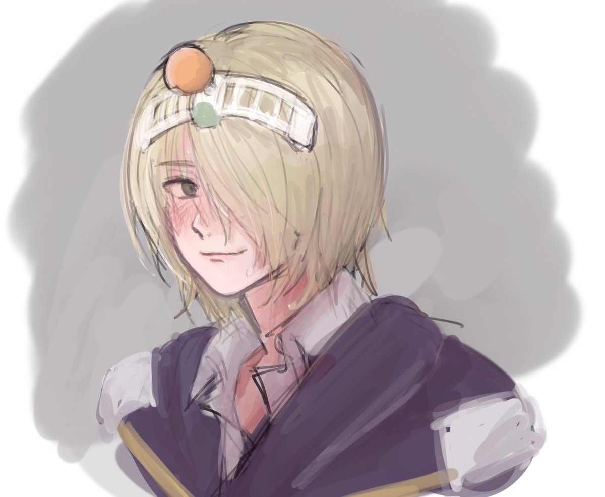 daigaku_im0's tweet photo. https://t.co/2Zo7NmbxkI