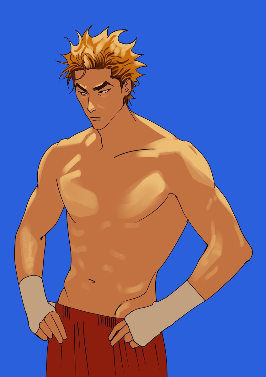 Qp (@oqqpc) on Twitter photo 