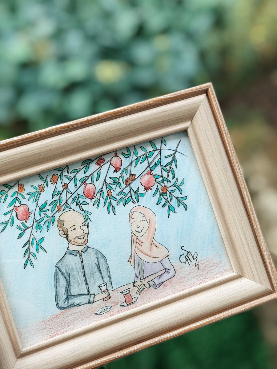 Sedâ Ekici tweet media