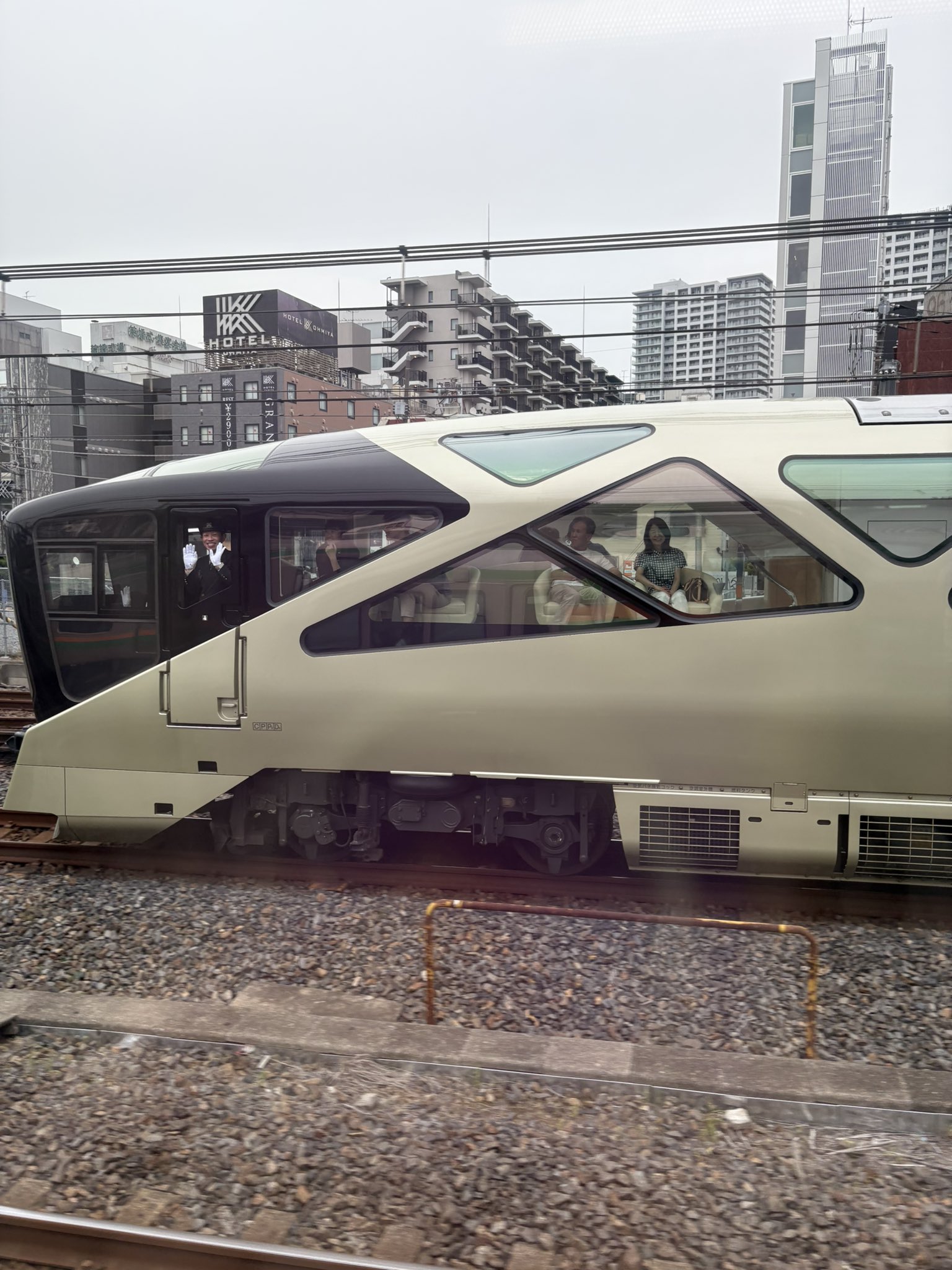 ゆうこ (@Y52rGaFi4odhJ4d) / X