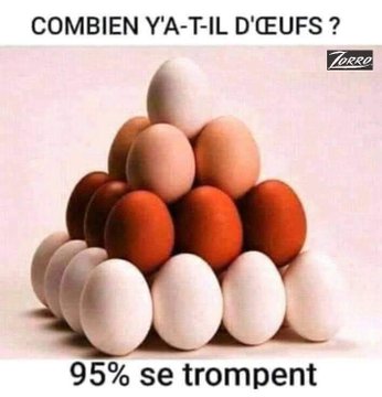Mélania tweet media