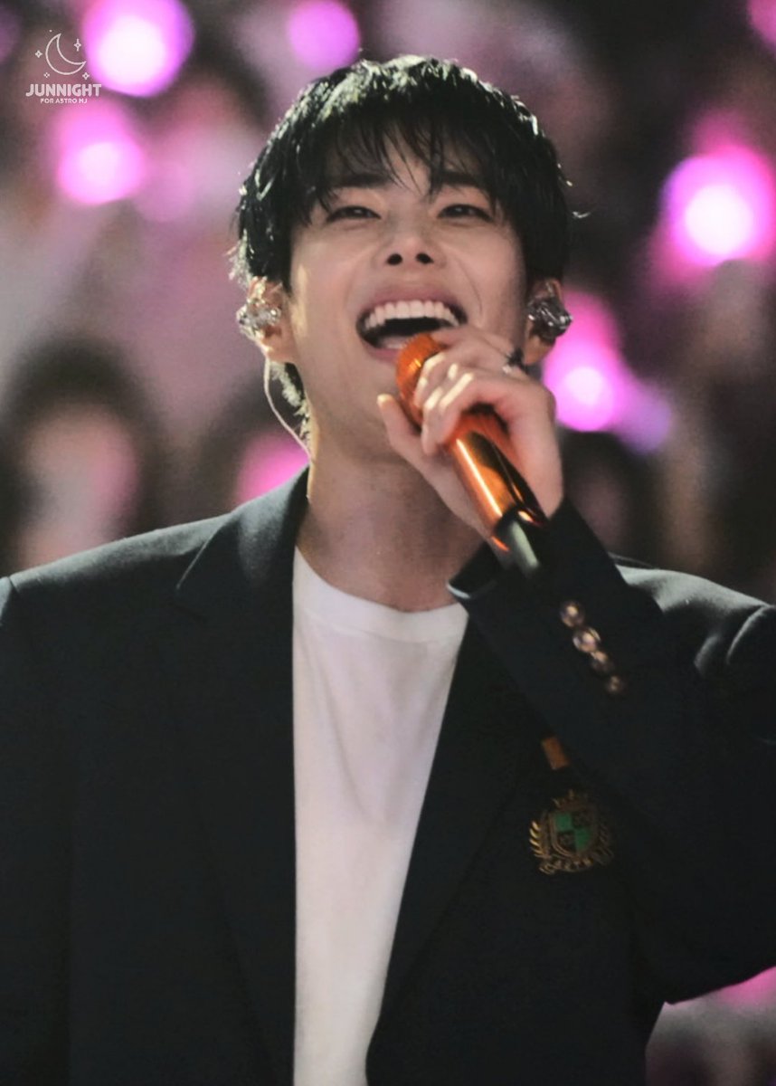 준나잇 tweet media