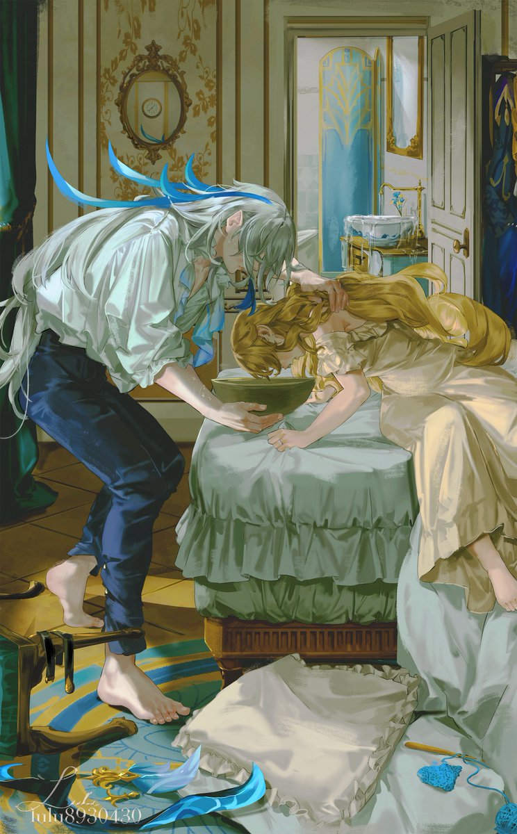 🌼 (@lulu8930430) / Posts and Replies / X